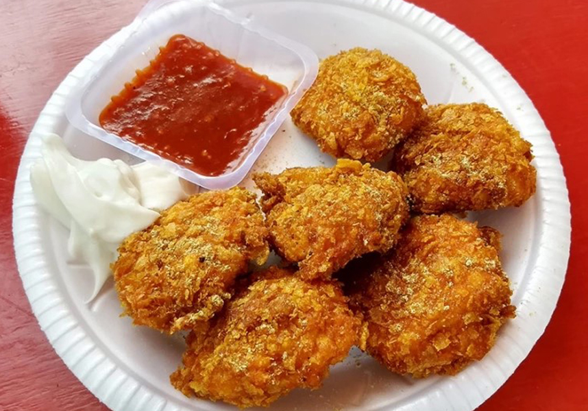 Recipe Image