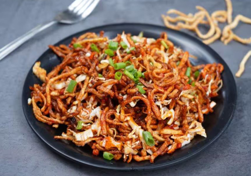 Recipe Image